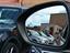 Immagine 27