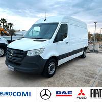 Mercedes Benz 314 F39/35