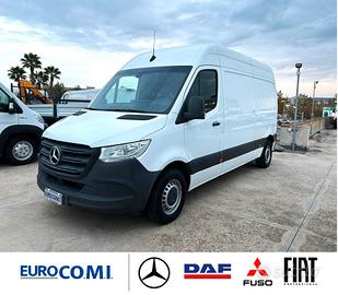 Mercedes Benz 314 F39/35