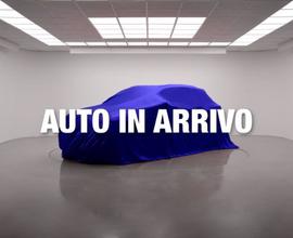 ALFA ROMEO MiTo 1.3 jtdm MiTo 95cv E6