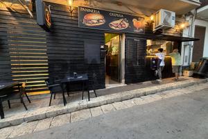 Attività  Commerciale - Ragusa