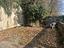 Immagine 29