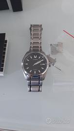 citizen ecodrive titanium