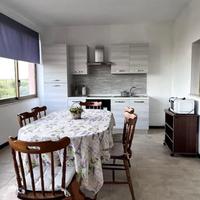 Appartamento Donigala Fenughedu