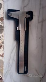 Calibro ventesimale professionale MAUSER