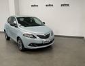 lancia-ypsilon-1-0-firefly-5-porte-s-s-hybrid-