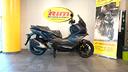 sym-adx-300
