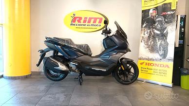 Sym ADX 300