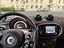 Immagine 12