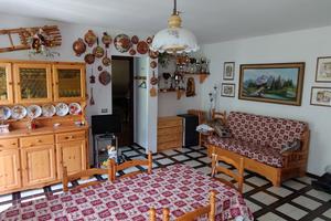 Luglio spazioso e con giardino condominiale