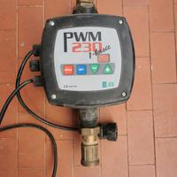 Inverter Wacs PWM230 1-basic