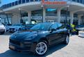 Porsche Macan 2.0 265cv pdk