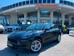 Porsche Macan 2.0 265cv pdk