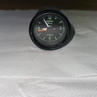 Orologio originale Bmw Gs80