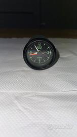 Orologio originale Bmw Gs80