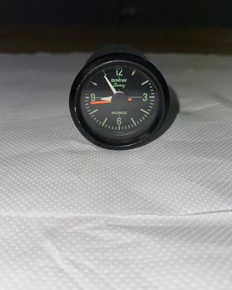 Orologio originale Bmw Gs80