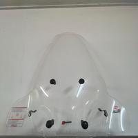 Parabrezza NRG 50 2011 - Piaggio