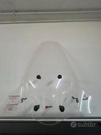 Parabrezza NRG 50 2011 - Piaggio