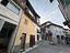 Immagine 12
