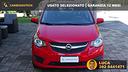 opel-karl-1-0-75-cv-idonea-per-neopatentati-ga