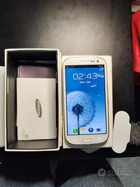 Samsung s3