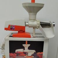 Passapomodoro Bialetti 