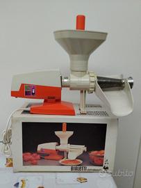 Passapomodoro Bialetti 