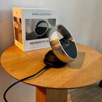 Telecomando Bang & Olufsen Beoremote Halo