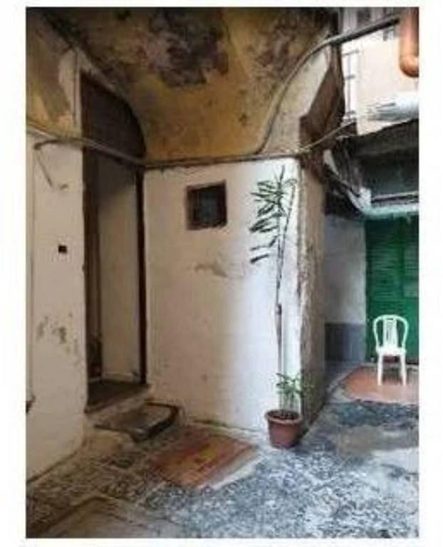 Appartamento - Vista 2