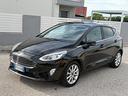 ford-fiesta-1-5-diesel-2017-vignale