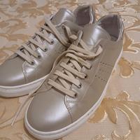 Scarpe donna Nero Giardini 