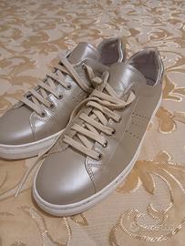 Scarpe donna Nero Giardini 