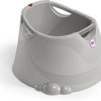 Okbaby oplà vaschetta