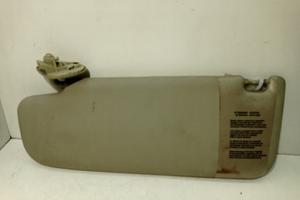 PARASOLE ALETTA ANTERIORE SX ALFA ROMEO 159 Sportw