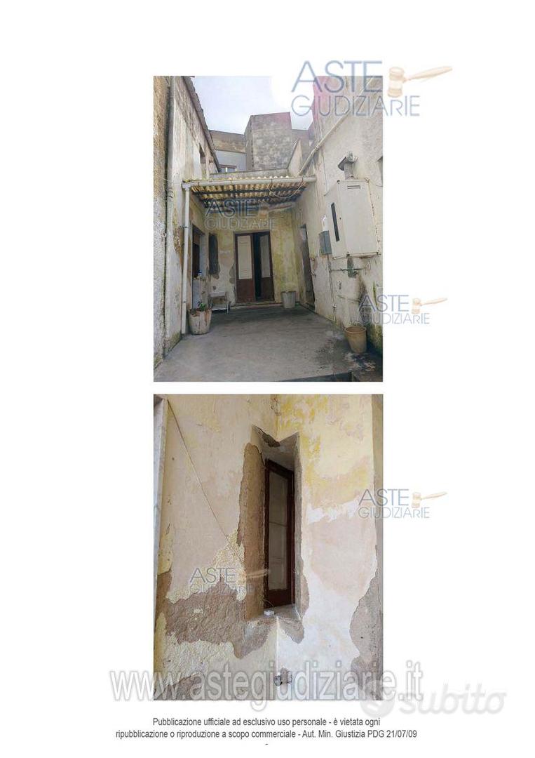 Appartamento – Campobello di Mazara, Trapani - Vista 5