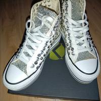 Converse All Star