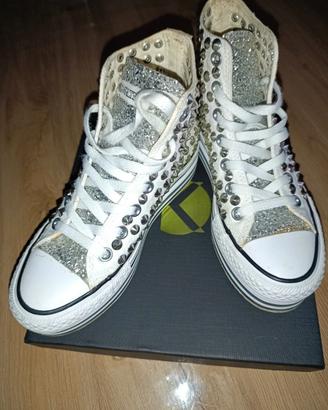 Converse All Star