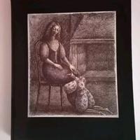 Le Avventure di Pinocchio Olivetti Ivrea