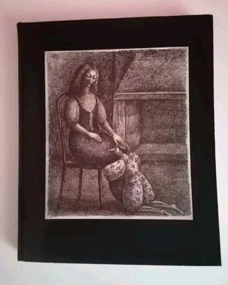 Le Avventure di Pinocchio Olivetti Ivrea