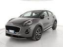 ford-puma-1-0-ecoboost-h-titanium-s-s-125cv