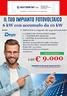 impianto-chiavi-in-mano-deye-6-kw-10-kw-accumulo
