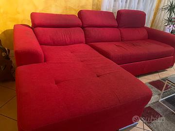 Divano - Letto