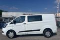 FORD Transit Custom 6 POSTI 2.0 TDCi 130CV