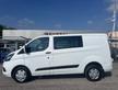 FORD Transit Custom 6 POSTI 2.0 TDCi 130CV