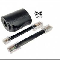 Adattatore wifi per montature Sky-Watcher 