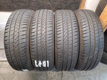 gomme 175/65/15 firestone al 85%
