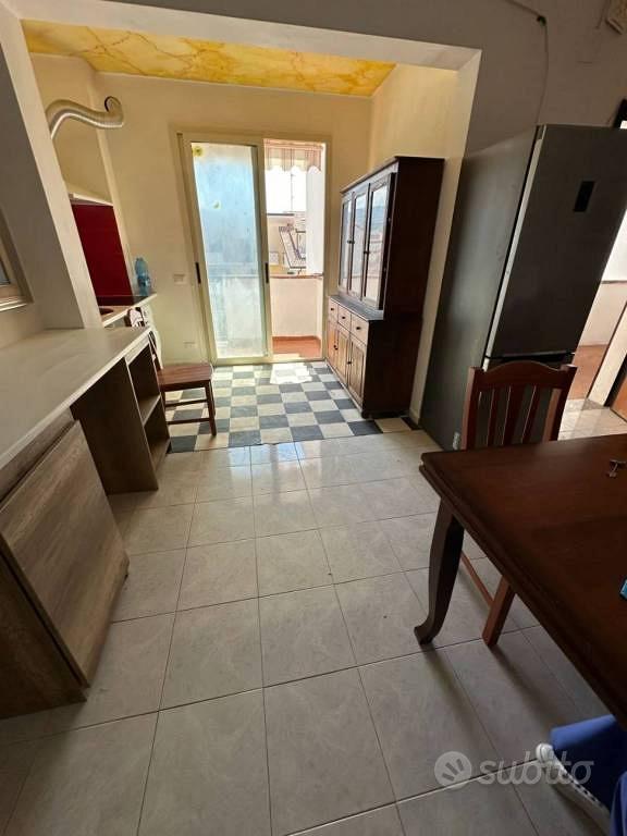 Appartamento – Amantea - Vista 5