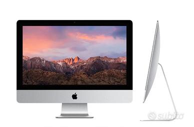 Imac Apple 21.5’’