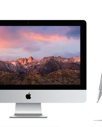 Imac Apple 21.5’’