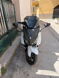 T-max 530